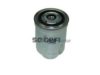 FRAM P4886 Fuel filter